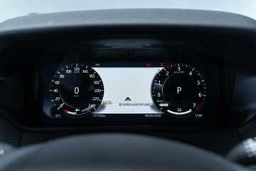 Voertuigafbeelding 31