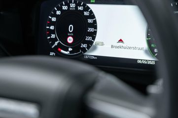 Voertuigafbeelding 32