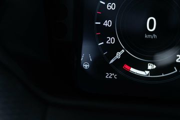 Voertuigafbeelding 33