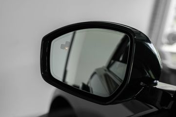 Voertuigafbeelding 34