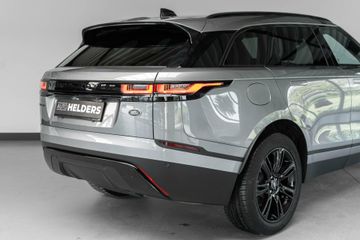 Voertuigafbeelding 35