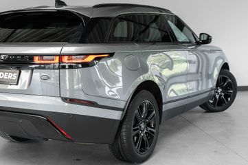 Voertuigafbeelding 36