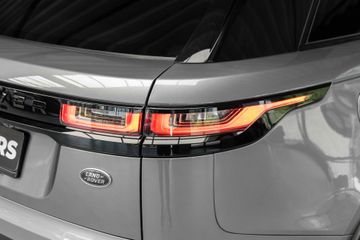 Voertuigafbeelding 37