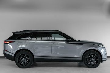 Voertuigafbeelding 38