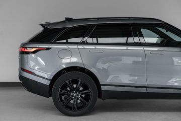 Voertuigafbeelding 39