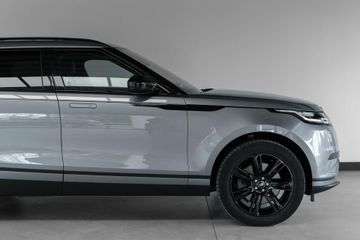 Voertuigafbeelding 40