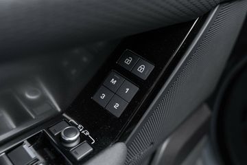 Voertuigafbeelding 41