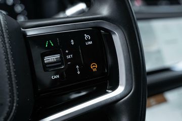 Voertuigafbeelding 42