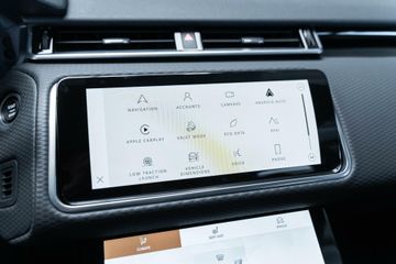 Voertuigafbeelding 43