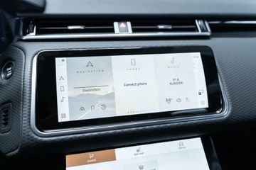 Voertuigafbeelding 44