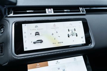 Voertuigafbeelding 45