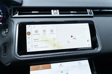 Voertuigafbeelding 46