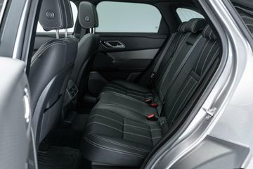 Voertuigafbeelding 47