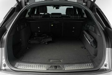 Voertuigafbeelding 48