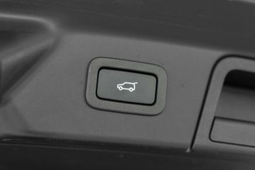 Voertuigafbeelding 49