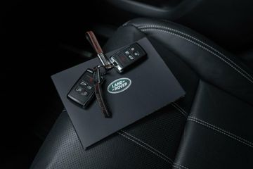 Voertuigafbeelding 50