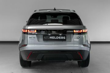 Voertuigafbeelding 6