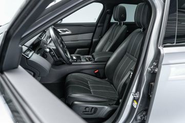 Voertuigafbeelding 8