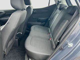 Voertuigafbeelding 11