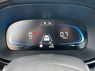 Voertuigafbeelding 18