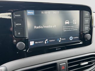 Voertuigafbeelding 21