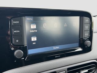 Voertuigafbeelding 22