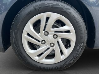 Voertuigafbeelding 25