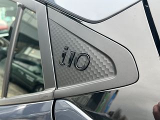 Voertuigafbeelding 26