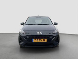 Voertuigafbeelding 6