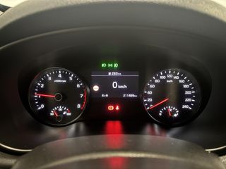 Voertuigafbeelding 14