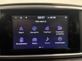 Voertuigafbeelding 20