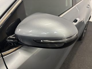 Voertuigafbeelding 27