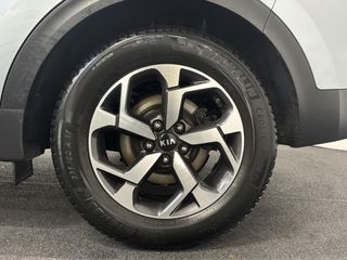 Voertuigafbeelding 28