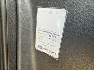 Voertuigafbeelding 5