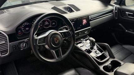 Voertuigafbeelding 11