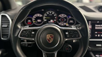 Voertuigafbeelding 15