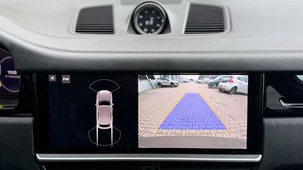 Voertuigafbeelding 22