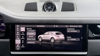 Voertuigafbeelding 25