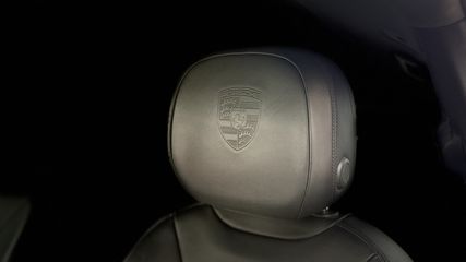 Voertuigafbeelding 29