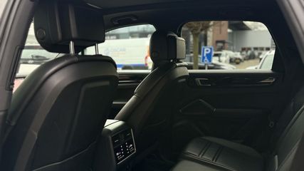 Voertuigafbeelding 31