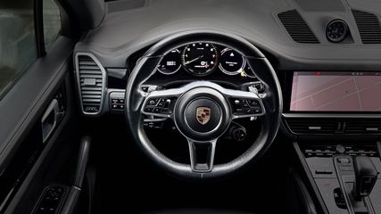 Voertuigafbeelding 35