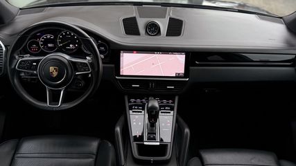 Voertuigafbeelding 37