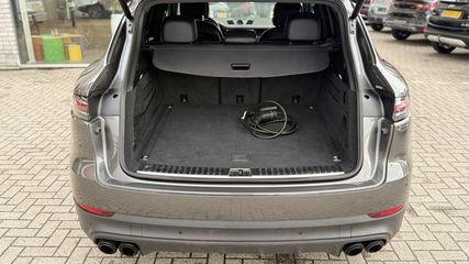 Voertuigafbeelding 39