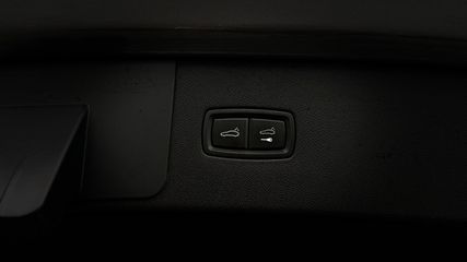 Voertuigafbeelding 40