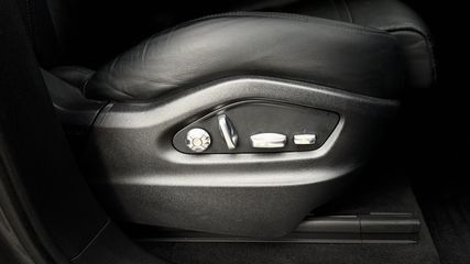 Voertuigafbeelding 42