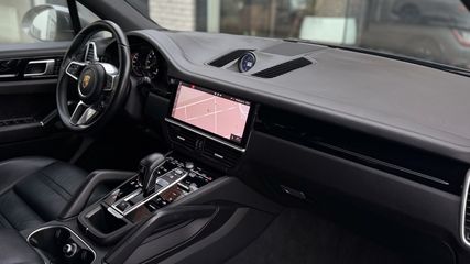 Voertuigafbeelding 43