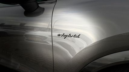 Voertuigafbeelding 44