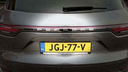 Voertuigafbeelding 47