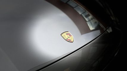 Voertuigafbeelding 48