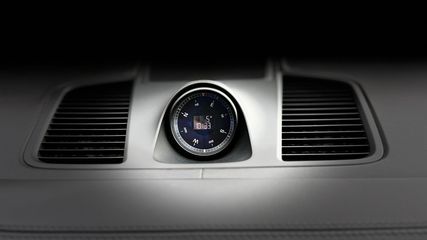 Voertuigafbeelding 49